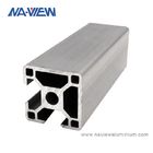 Profil Ekstrusi Aluminium 30 X 30 30X30 30Mm 3030