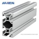 Profil Ekstrusi Aluminium 20 X 40 20X40 2040